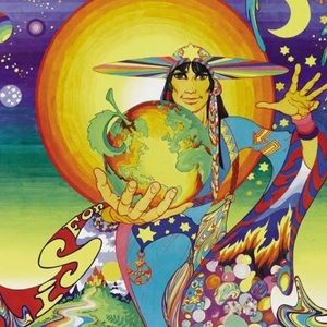 Meet your Posher, Lillian